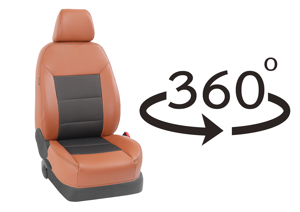 reklamni a produktove foto pro eshop